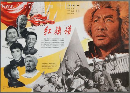 爱丁堡大学文凭毕业证假的多少钱